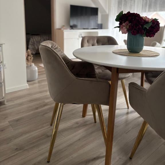 LaMira 2,3 Apartments