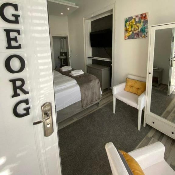 Georg