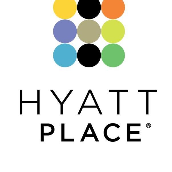 Hyatt Place Jackson/West Tennessee Thumbnail