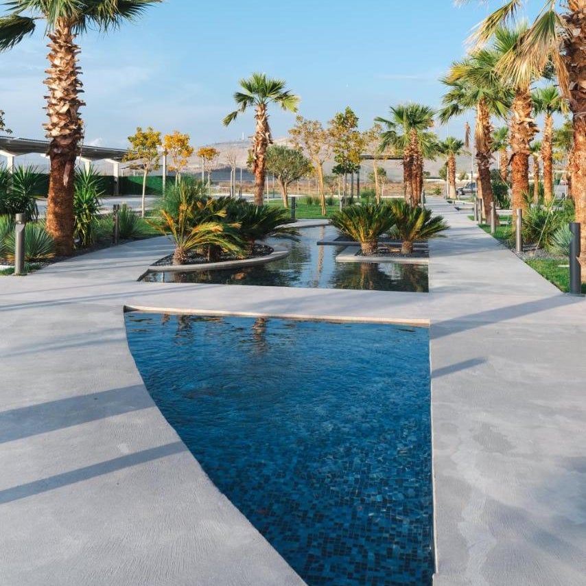 Stillo Business Hotel & Spa