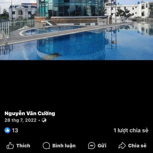 HoTel MoTeL ĐỒNG KHỞI