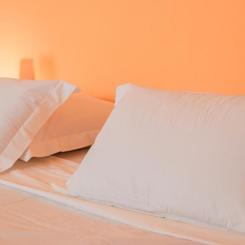 Espace Kaled Thumbnail