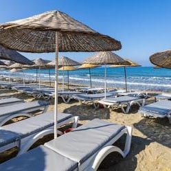Proxima Hotel Kuşadası