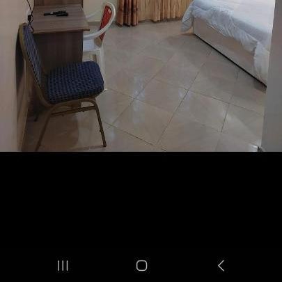 The Isle Cottages-Mbita