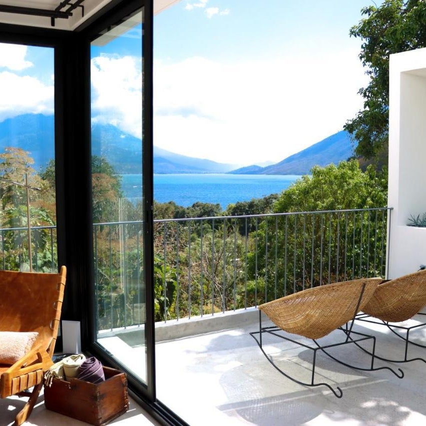 Aviva Hotel Thumbnail