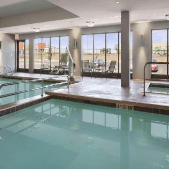 Wingate by Wyndham Bismarck Thumbnail