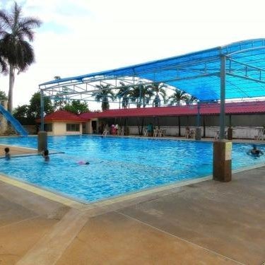 KP Hotel Udonthani