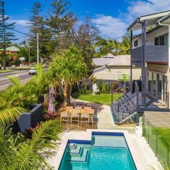 Aloha Byron Bay Thumbnail