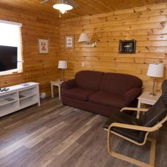 North Rustico Motel & Cottages Thumbnail
