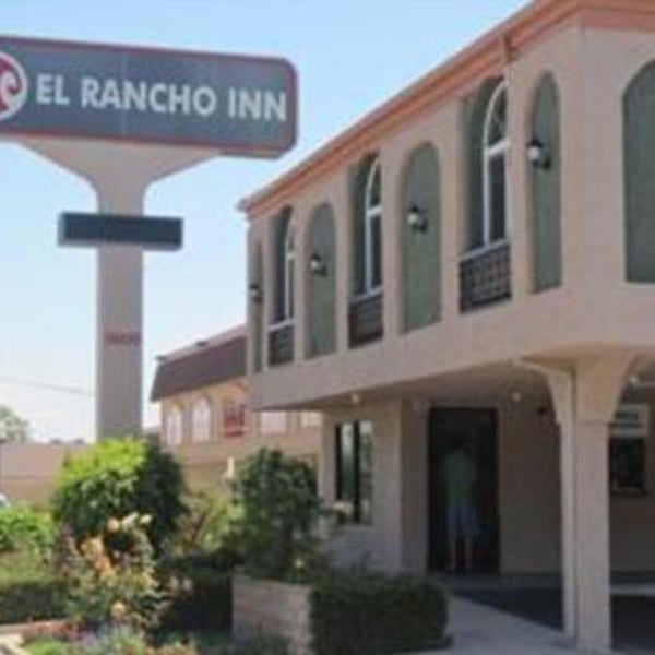 El Rancho Inn Thumbnail