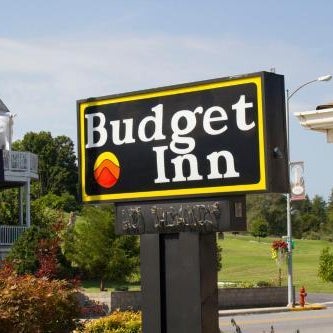 Budget Inn Thumbnail