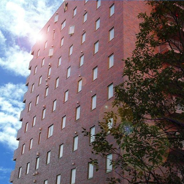 Center Hotel Narita 1 Thumbnail