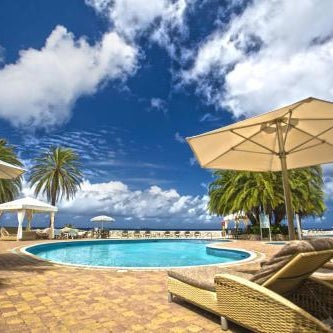 The Royal Sea Aquarium Resort Thumbnail
