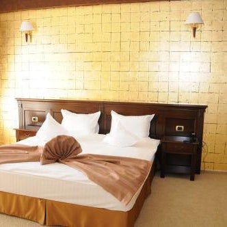 Hotel Rexton Thumbnail