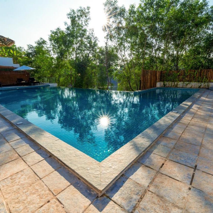 SinQ Anvaya Thumbnail