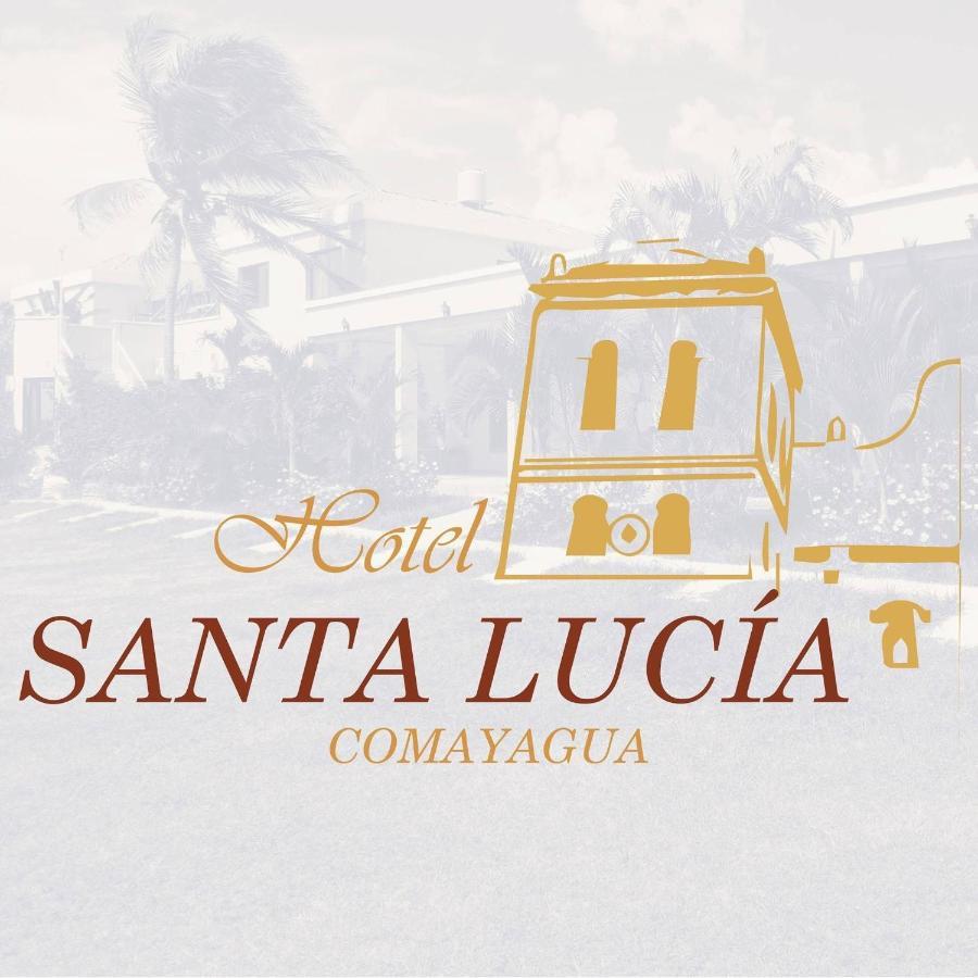 Hotel Santa Lucía, Comayagua Thumbnail
