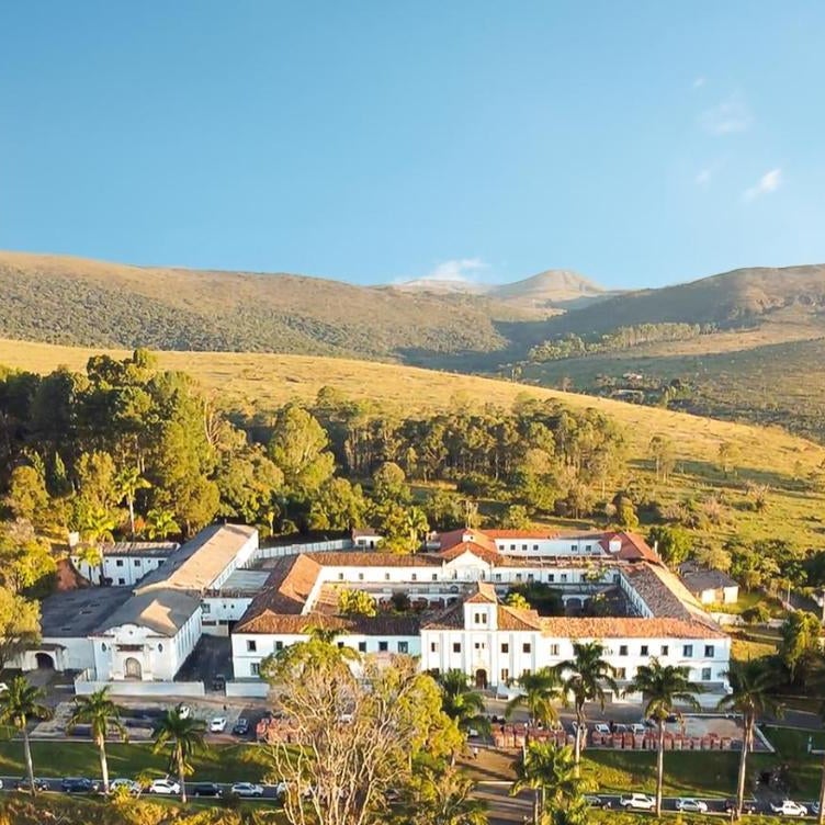 Vila Galé Collection Ouro Preto Thumbnail