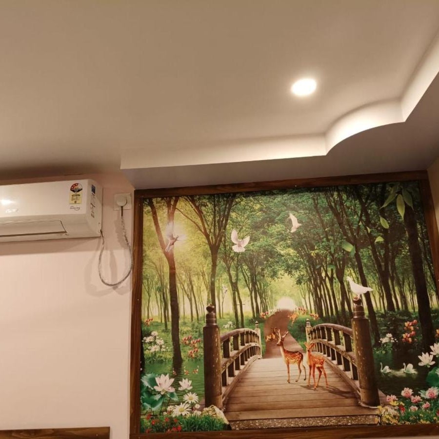 HOTEL PLAZA Thumbnail