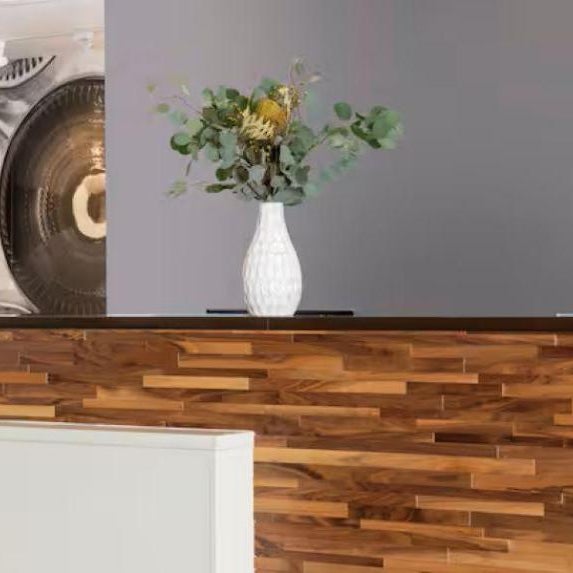 Hampton Inn & Suites La Grande, OR Thumbnail