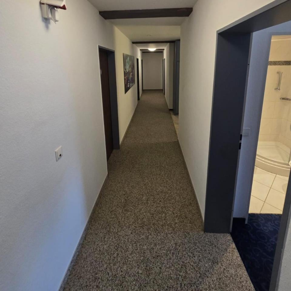 Hotel Alt Nürnberg Thumbnail