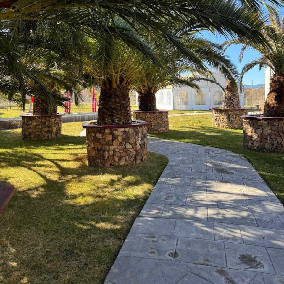 Hotel Tierra de Garnacha