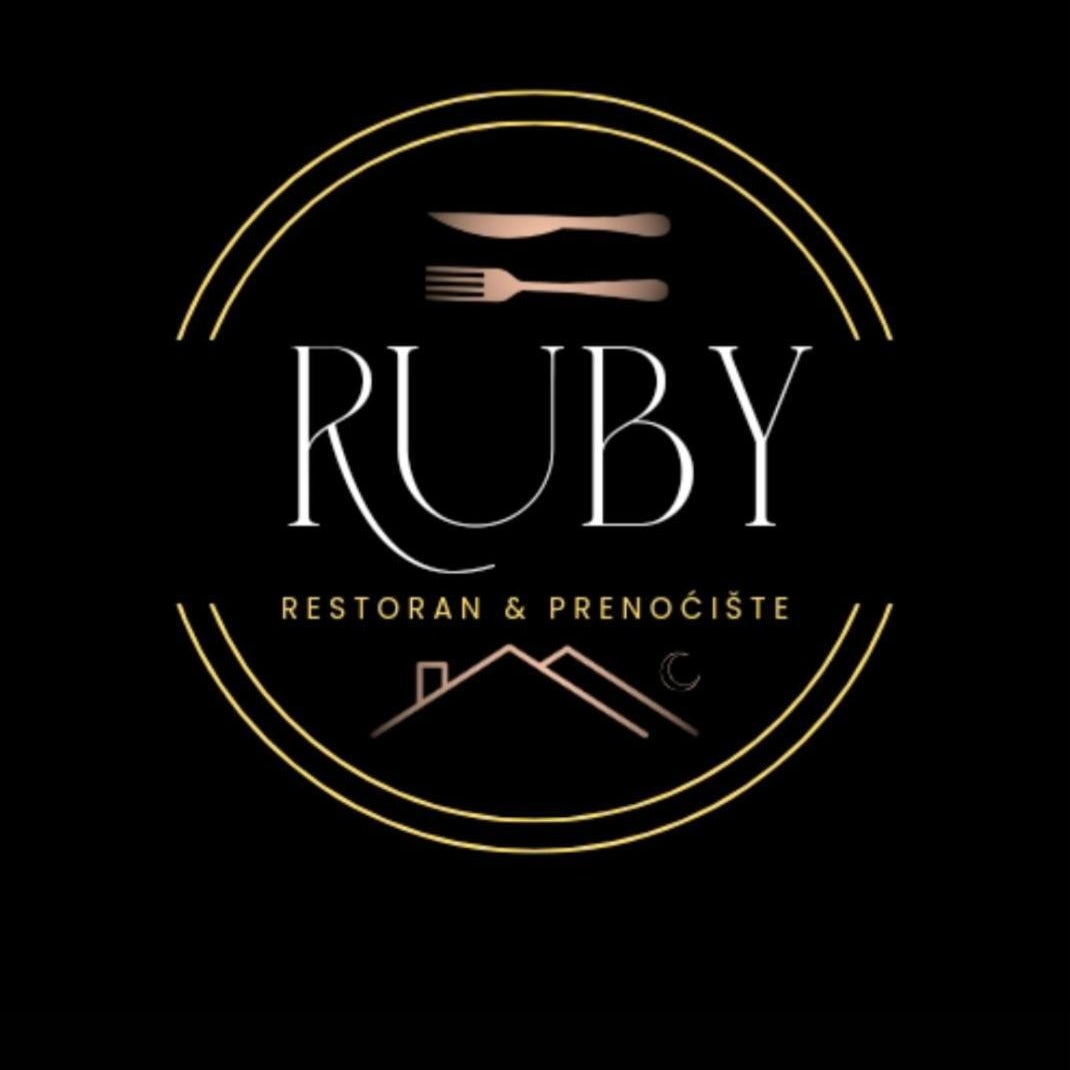 Ruby restoran & prenoćište