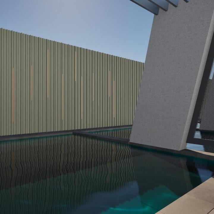 Agkyra Boutique Hotel Thumbnail