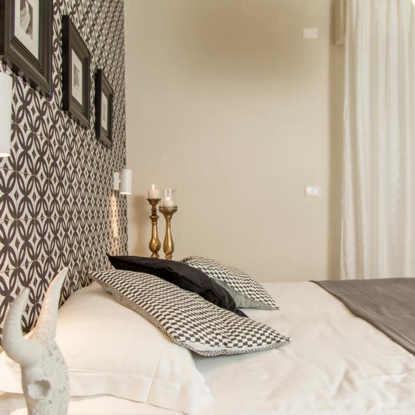 ÁVRA Boutique Hotel - Rock Crystal