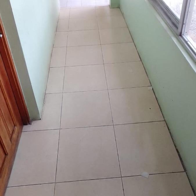 Kibo Hotel Limited Thumbnail