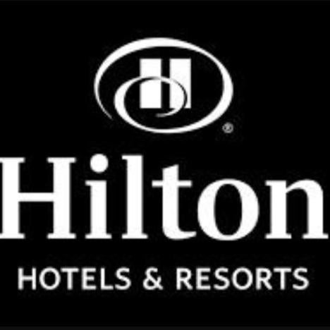 Hampton Inn by Hilton Daleville