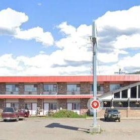 Nights Inn Thumbnail