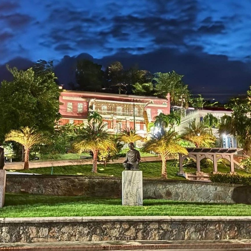 Hotel 1829 Thumbnail