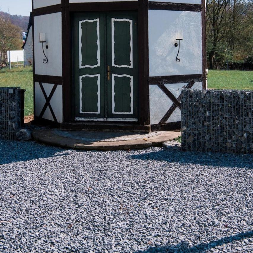 Haus Thal