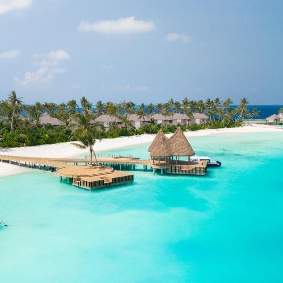 ananea Madivaru Maldives Thumbnail