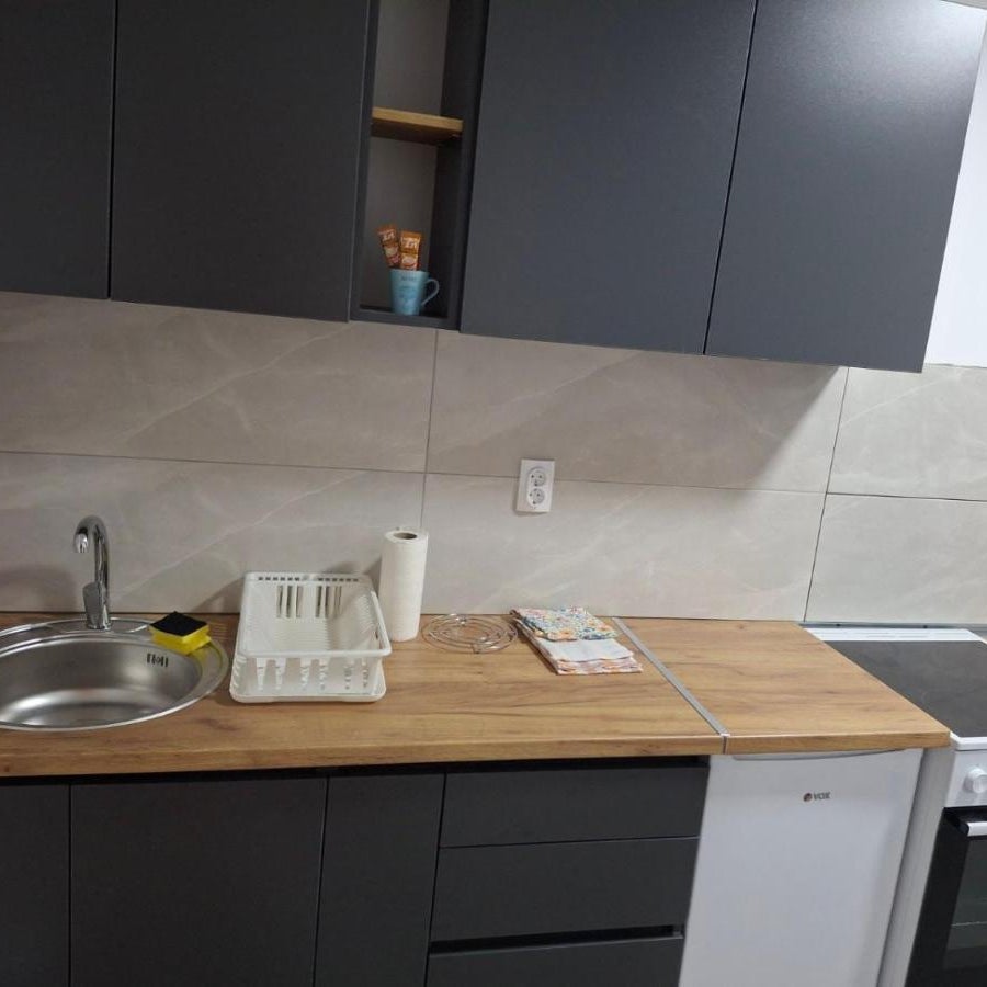 Apartman Mila2