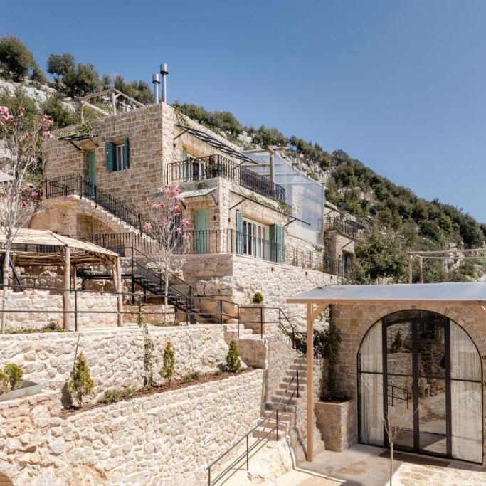Casadar Guesthouse Thumbnail