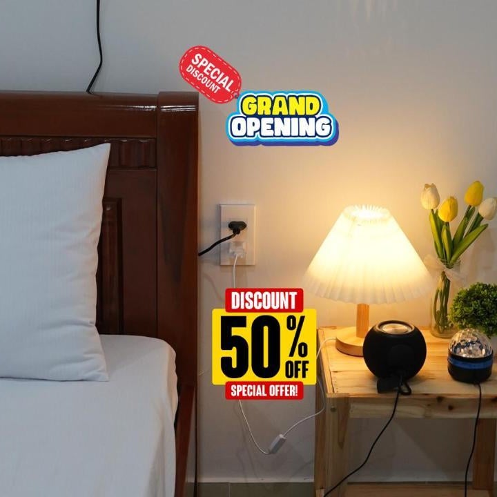 EasyHome - Checkin tự động - SelfCheckin Thumbnail