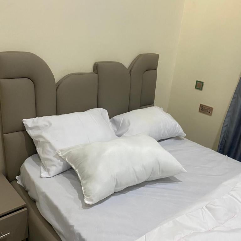 WhiteHaven Thumbnail