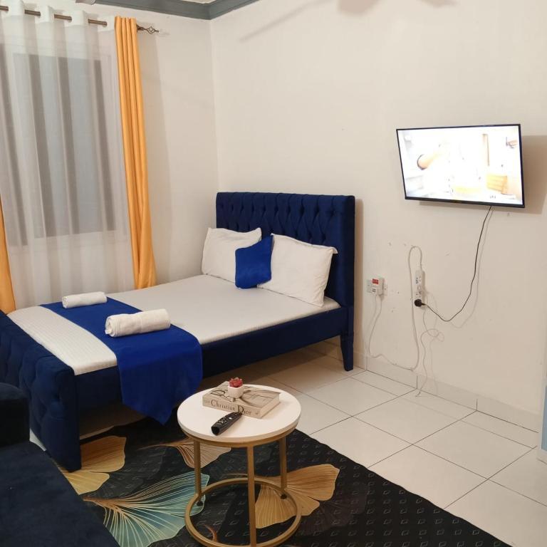 Ashley homes mombasa Thumbnail