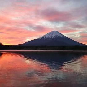Shoji Mount Hotel