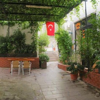 Durak Hotel Thumbnail