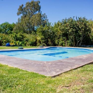 Valle Dorado Thumbnail