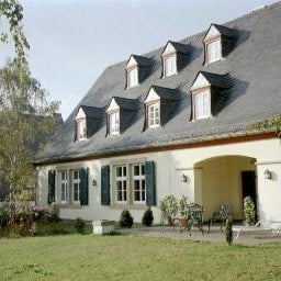Gut Hermannsberg, Gästehaus Thumbnail