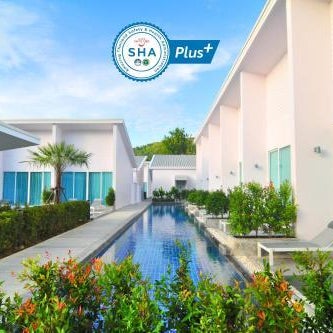 The Palmery Resort Thumbnail