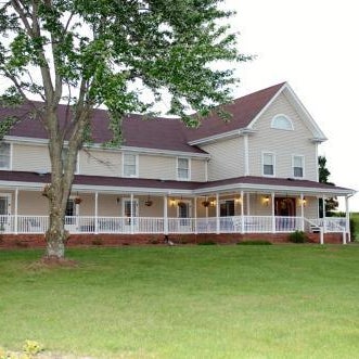 Four Seasons Country Inn Thumbnail