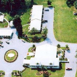 Colonel Williams Resort and Suites Thumbnail