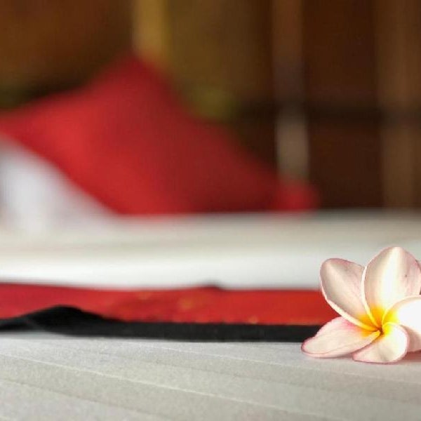Mekong Riverside Lodge Thumbnail