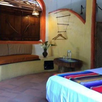 Posada Mexico