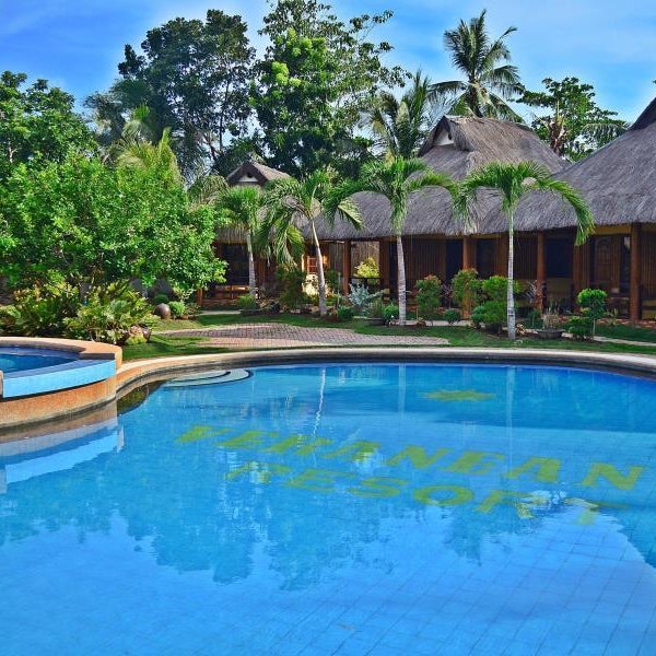 Veraneante Resort