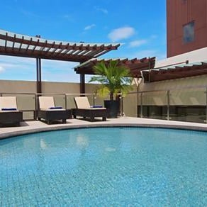 Seda Centrio - Cagayan De Oro Thumbnail